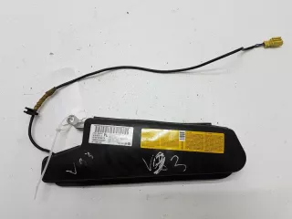  Подушка безопасности боковая (в сиденье) Skoda Octavia A5 Арт 2-372855, вид 1