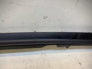 521690K170 Накладка на бампер Toyota Fortuner 2 Арт 2-372987, вид 4