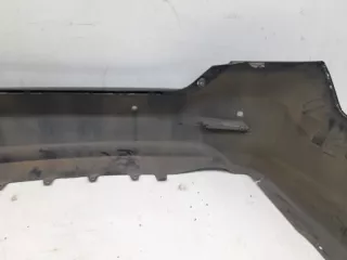 5215933940 Бампер задний Toyota Camry XV50 Арт 2-373936, вид 16