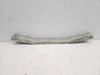 5217133150 Усилитель бампера Toyota Camry XV50 Арт 2-374262, вид 12