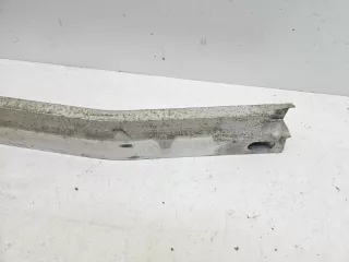 5217133150 Усилитель бампера Toyota Camry XV50 Арт 2-374262, вид 4