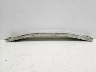 5217133150 Усилитель бампера Toyota Camry XV50 Арт 2-374262, вид 7