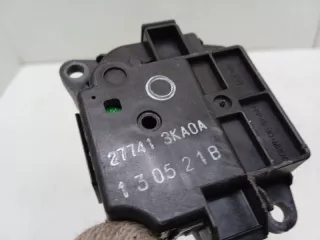 277413KA0A Моторчик заслонки печки Infiniti JX Арт 2-374583, вид 3