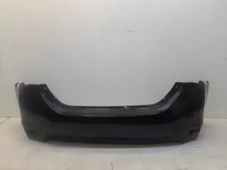 5215902999 Бампер задний Toyota Corolla E160/170/180 Арт 2-374765, вид 1