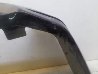 5215902999 Бампер задний Toyota Corolla E160/170/180 Арт 2-374765, вид 11