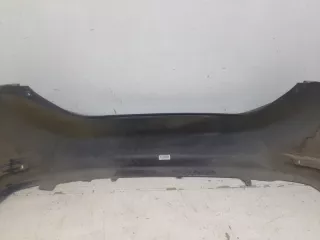 5215902999 Бампер задний Toyota Corolla E160/170/180 Арт 2-374765, вид 15