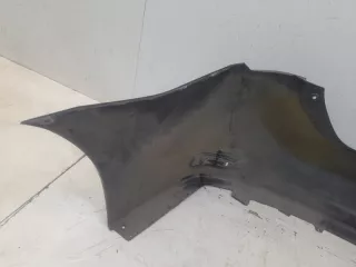 5215902999 Бампер задний Toyota Corolla E160/170/180 Арт 2-374765, вид 16