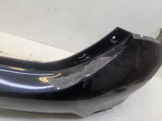 5215902999 Бампер задний Toyota Corolla E160/170/180 Арт 2-374765, вид 3