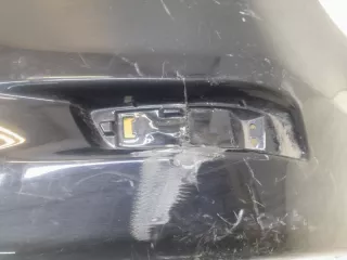 5215902999 Бампер задний Toyota Corolla E160/170/180 Арт 2-374765, вид 7