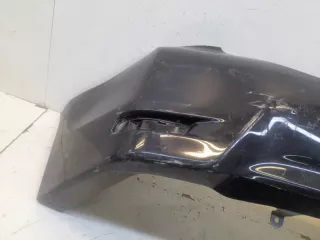 5215902999 Бампер задний Toyota Corolla E160/170/180 Арт 2-374765, вид 8