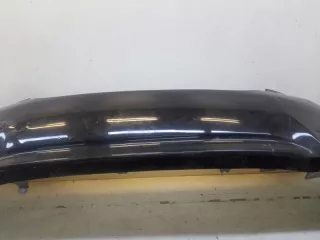 5215902999 Бампер задний Toyota Corolla E160/170/180 Арт 2-374765, вид 9