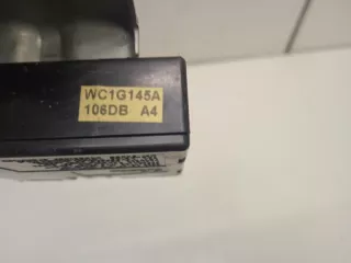 285951LP1A Блок управления (другие) Infiniti QX56 2 Арт 2-374938, вид 4