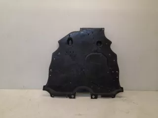 51420-42011 Защита двс пластик Toyota Rav 4 5 Арт 2-374960, вид 1