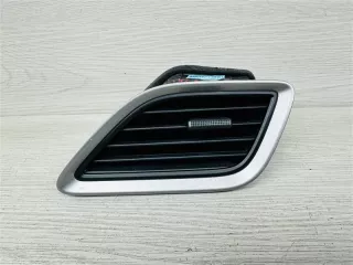 97490-H5000-XDR Воздуховод Hyundai Solaris 2 Арт 2-374983, вид 1