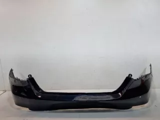 521590X921 Бампер задний Toyota Camry XV70 Арт 2-375184, вид 1