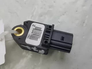 898310H010 Датчик удара Toyota Yaris 2 Арт 2-376086, вид 1