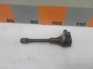224481LA0B Катушка зажигания Infiniti QX80 1 Арт 2-376119, вид 1