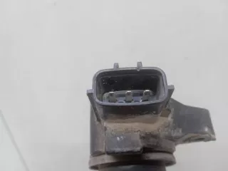 224481LA0B Катушка зажигания Infiniti QX80 1 Арт 2-376119, вид 3