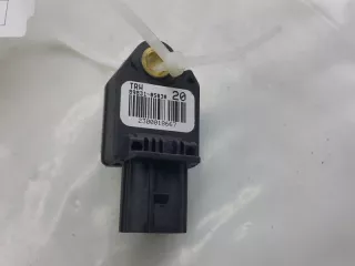 8983105030 Датчик удара Toyota Avensis 3 Арт 2-376153, вид 1