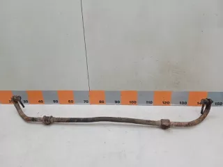 546112Y901 Стабилизатор подвески (поперечной устойчивости) передний Nissan Maxima А33 Арт 2-376314, вид 1