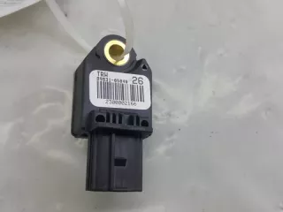 8983105040 Датчик удара Toyota Avensis 3 Арт 2-376332, вид 1