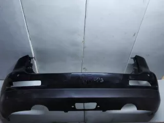 850221BA0H Бампер задний Infiniti EX Арт 2-376780, вид 1