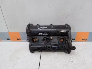 13264EY01C Крышка головки блока (клапанная) Infiniti FX2 Арт 2-377111, вид 1