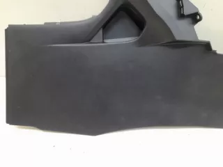 588170E030B0 Накладка панели приборов Toyota Highlander 2 Арт 2-377238, вид 3