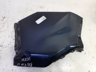 52162-42944 Бампер задний Toyota Rav 4 5 Арт 2-377484, вид 1