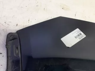 52162-42944 Бампер задний Toyota Rav 4 5 Арт 2-377484, вид 11