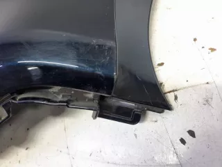 52162-42944 Бампер задний Toyota Rav 4 5 Арт 2-377484, вид 3