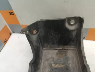 648601ZR0A Полка аккумулятора Nissan Patrol Y62 5.6л Арт 2-377533, вид 2