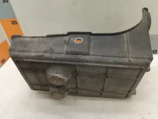 648601ZR0A Полка аккумулятора Nissan Patrol Y62 5.6л Арт 2-377533, вид 4