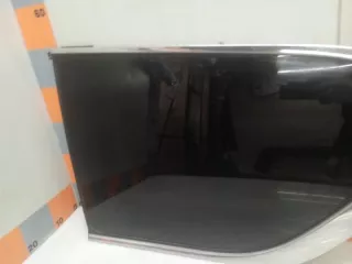 833011LA0A Стекло кузовное боковое левое Infiniti QX80 1 Арт 2-378040, вид 4