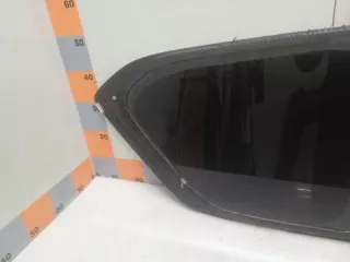 833011LA0A Стекло кузовное боковое левое Infiniti QX80 1 Арт 2-378040, вид 6