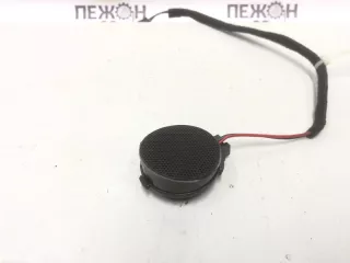 7L6035411 Динамик Volkswagen Touareg 1 Арт 2-378150, вид 2