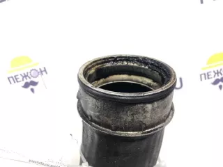 7L6145790B Патрубок интеркулера Volkswagen Touareg 1 Арт 2-379133, вид 3