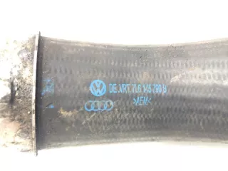 7L6145790B Патрубок интеркулера Volkswagen Touareg 1 Арт 2-379133, вид 4