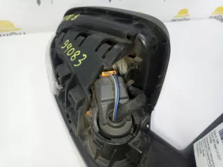 31297860 Зеркало наружное правое Volvo S80 2 Арт 2-381474, вид 9