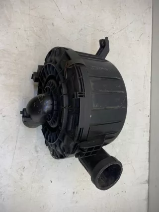 177000L171 Корпус воздушного фильтра Toyota Hilux 7 Арт 2-381677, вид 3