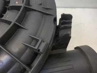 177000L171 Корпус воздушного фильтра Toyota Hilux 7 Арт 2-381677, вид 6