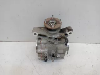 4111042053 Редуктор заднего моста Toyota Rav 4 5 Арт 2-382310, вид 1