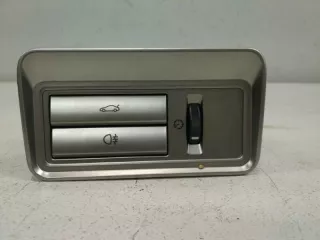 8X2311654AB Блок кнопок Jaguar XF 250 Арт 2-383327, вид 1
