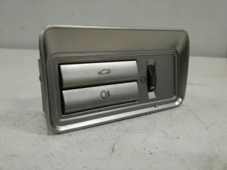 8X2311654AB Блок кнопок Jaguar XF 250 Арт 2-383327, вид 2