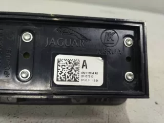 8X2311654AB Блок кнопок Jaguar XF 250 Арт 2-383327, вид 5