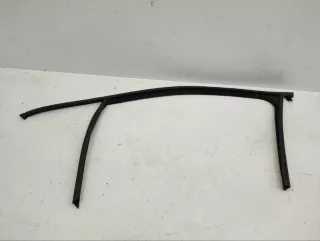 7P0837431H5AP Уплотнитель стекла Volkswagen Touareg 2 Арт 2-384088, вид 1