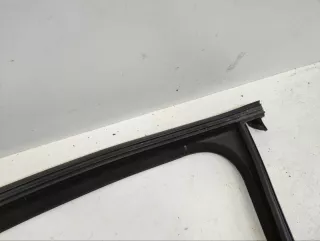 7P0837431H5AP Уплотнитель стекла Volkswagen Touareg 2 Арт 2-384088, вид 3
