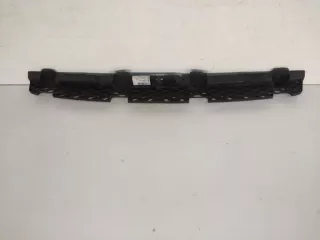 3AE807863 Кронштейн крепления бампера Volkswagen Passat B7 Арт 2-384108, вид 1