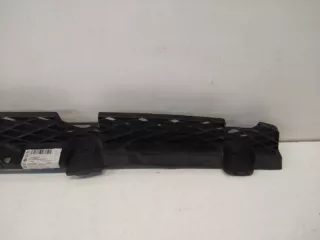 3AE807863 Кронштейн крепления бампера Volkswagen Passat B7 Арт 2-384108, вид 2