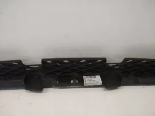 3AE807863 Кронштейн крепления бампера Volkswagen Passat B7 Арт 2-384108, вид 3